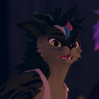 VRChat_2025-12-15_02-09-27.507_3840x2160