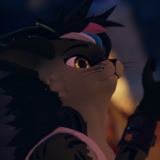 VRChat_2025-12-15_02-09-37.421_3840x2160