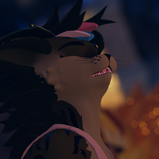 VRChat_2025-12-15_02-09-38.465_3840x2160