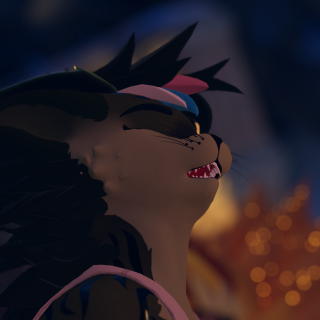 VRChat_2025-12-15_02-09-39.821_3840x2160