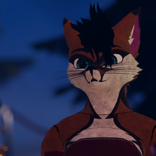 VRChat_2025-12-15_02-09-44.099_3840x2160