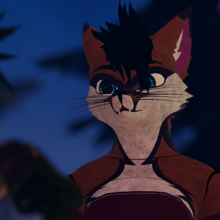 VRChat_2025-12-15_02-09-45.326_3840x2160