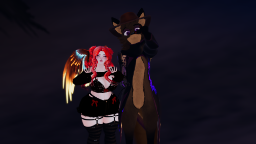 VRChat_2025-12-15_02-10-01.282_3840x2160.png