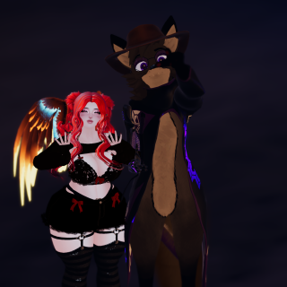 VRChat_2025-12-15_02-10-01.282_3840x2160