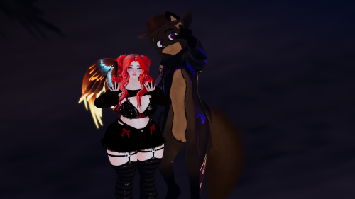 VRChat_2025-12-15_02-10-02.514_3840x2160.png