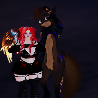 VRChat_2025-12-15_02-10-02.514_3840x2160