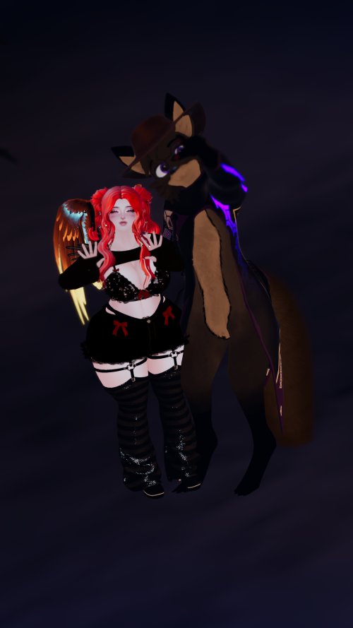 VRChat_2025-12-15_02-10-03.876_2160x3840.png