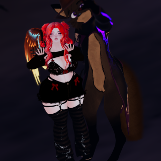 VRChat_2025-12-15_02-10-03.876_2160x3840