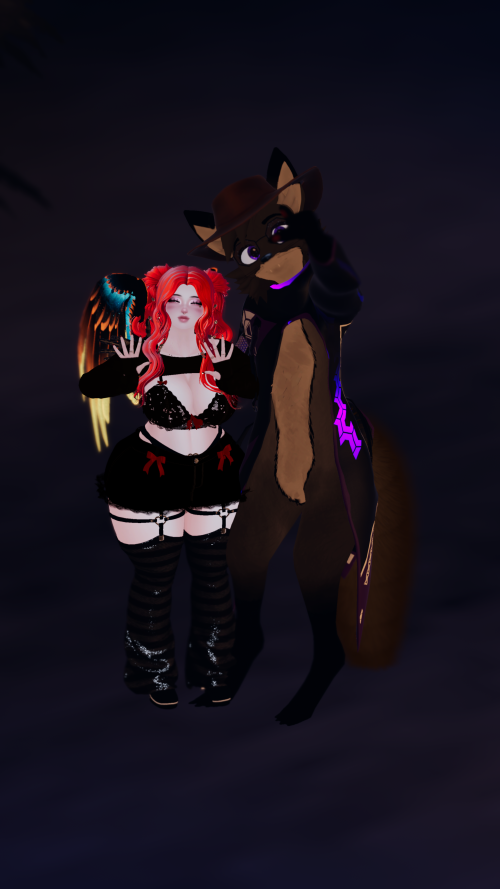 VRChat_2025-12-15_02-10-04.899_2160x3840.png