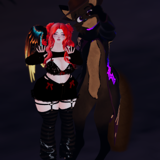 VRChat_2025-12-15_02-10-04.899_2160x3840