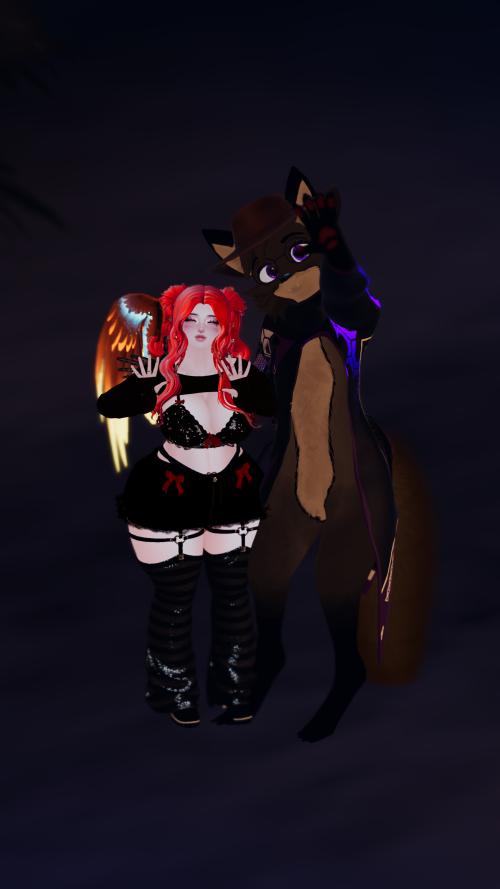 VRChat_2025-12-15_02-10-06.136_2160x3840.png