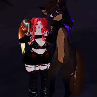 VRChat_2025-12-15_02-10-06.136_2160x3840