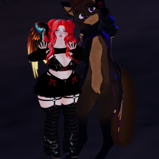 VRChat_2025-12-15_02-10-08.417_2160x3840