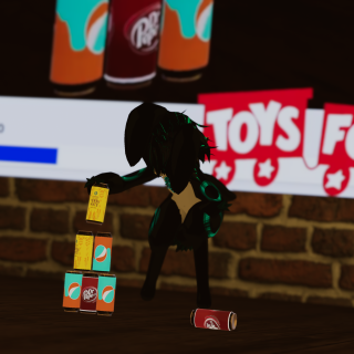 VRChat_2025-12-15_02-41-52.125_3840x2160