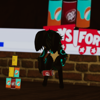 VRChat_2025-12-15_02-41-54.297_3840x2160