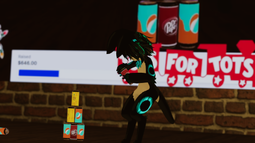 VRChat_2025-12-15_02-41-55.429_3840x2160.png