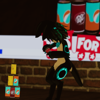 VRChat_2025-12-15_02-41-55.429_3840x2160