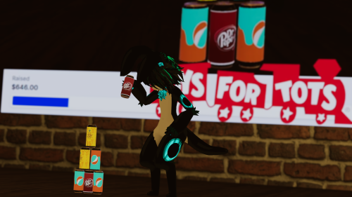 VRChat_2025-12-15_02-41-56.630_3840x2160.png