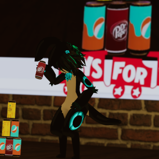 VRChat_2025-12-15_02-41-56.630_3840x2160
