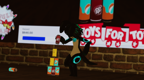 VRChat_2025-12-15_02-41-57.786_3840x2160.png