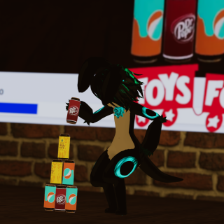 VRChat_2025-12-15_02-41-57.786_3840x2160