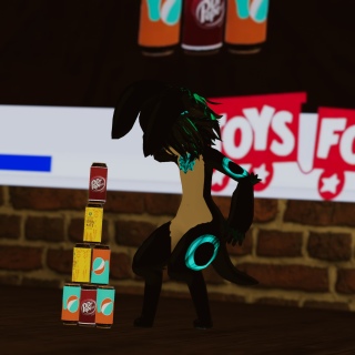 VRChat_2025-12-15_02-41-58.959_3840x2160