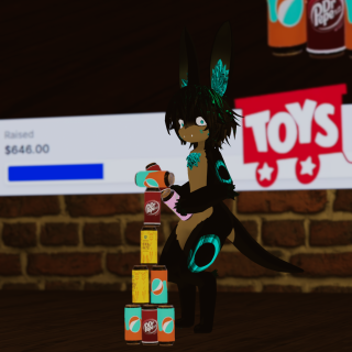 VRChat_2025-12-15_02-42-19.698_2160x3840