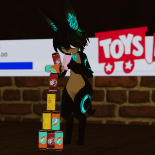 VRChat_2025-12-15_02-42-22.304_2160x3840