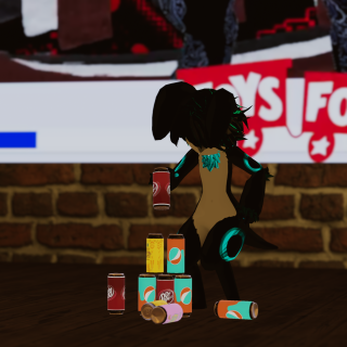 VRChat_2025-12-15_02-43-12.224_2160x3840