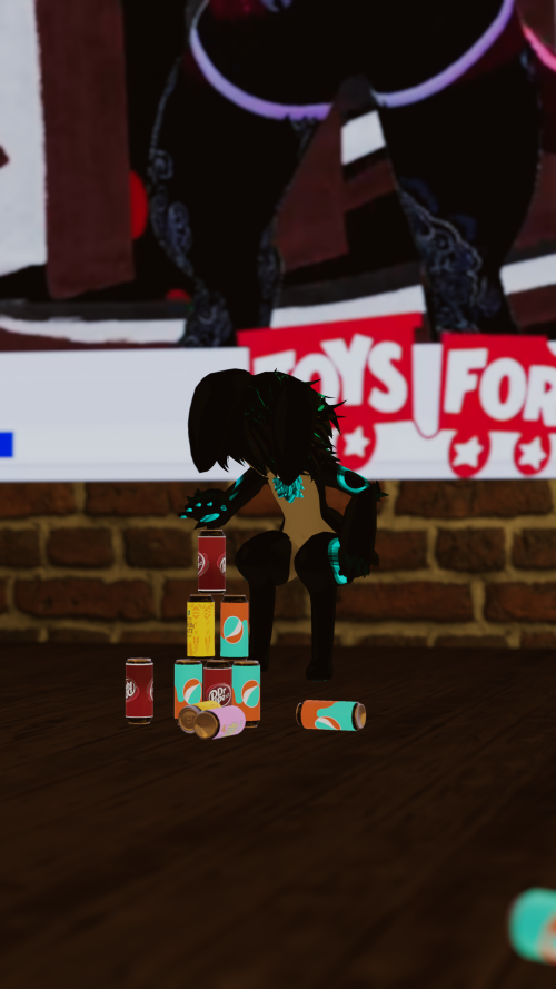 VRChat_2025-12-15_02-43-13.253_2160x3840.png