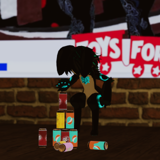 VRChat_2025-12-15_02-43-14.547_2160x3840