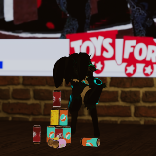 VRChat_2025-12-15_02-43-15.826_2160x3840