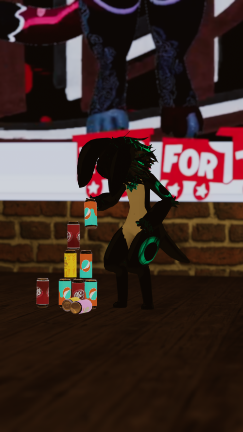 VRChat_2025-12-15_02-43-20.700_2160x3840.png