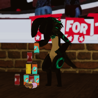 VRChat_2025-12-15_02-43-20.700_2160x3840