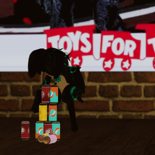 VRChat_2025-12-15_02-43-23.325_2160x3840