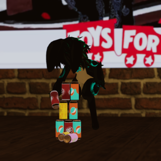 VRChat_2025-12-15_02-43-24.682_2160x3840