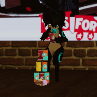 VRChat_2025-12-15_02-43-26.025_2160x3840