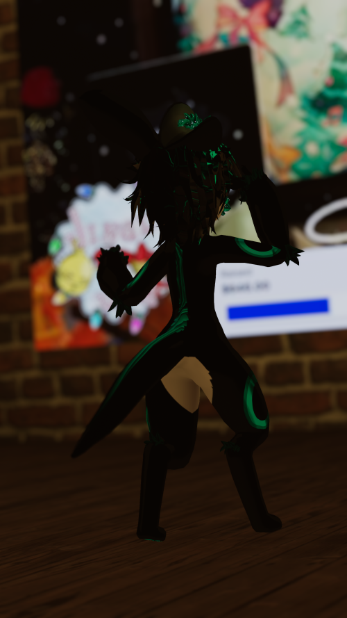 VRChat_2025-12-15_02-43-37.213_2160x3840.png