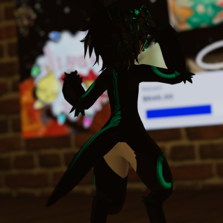 VRChat_2025-12-15_02-43-37.213_2160x3840