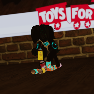 VRChat_2025-12-15_02-43-41.982_2160x3840