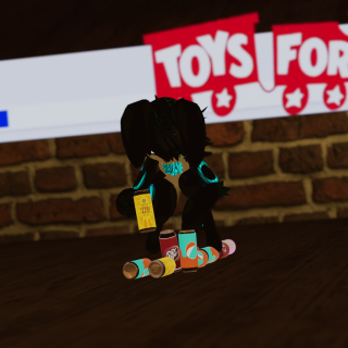 VRChat_2025-12-15_02-43-43.380_2160x3840