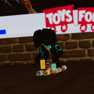 VRChat_2025-12-15_02-43-44.418_2160x3840