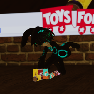 VRChat_2025-12-15_02-43-59.411_2160x3840