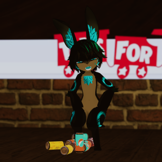 VRChat_2025-12-15_02-44-08.095_2160x3840