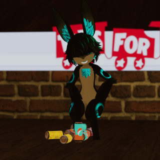 VRChat_2025-12-15_02-44-09.175_2160x3840