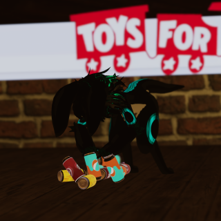 VRChat_2025-12-15_02-44-17.536_2160x3840