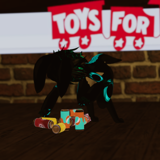 VRChat_2025-12-15_02-44-18.627_2160x3840