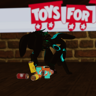 VRChat_2025-12-15_02-44-19.650_2160x3840