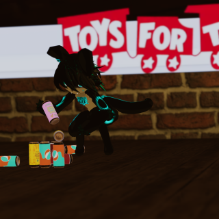 VRChat_2025-12-15_02-44-49.255_2160x3840