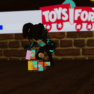 VRChat_2025-12-15_02-44-50.361_2160x3840